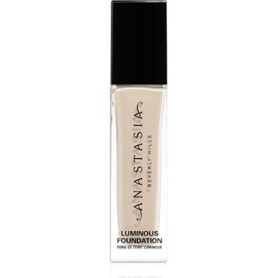 Anastasia Beverly Hills Luminous Foundation podkład rozjaśniający odcień 130N 30 ml