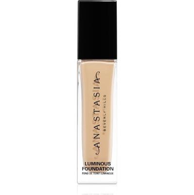 Anastasia Beverly Hills Luminous Foundation podkład rozjaśniający odcień 150W 30 ml