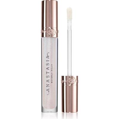 Anastasia Beverly Hills Cosmic Collection Lipgloss błyszczyk do ust odcień Aurora 4.7 ml