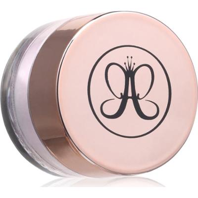 Anastasia Beverly Hills Cosmic Collection Space Dust proszek brokatowy do twarzy i okolic oczu odcień Supercluster 1.5 g