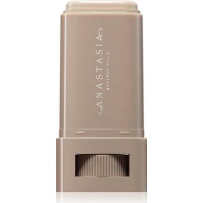 Anastasia Beverly Hills Beauty Balm Serum Skin Tint serum korygujące z efektem rozświetlającym odcień 1 18 g
