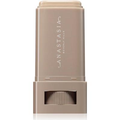 Anastasia Beverly Hills Beauty Balm Serum Skin Tint serum korygujące z efektem rozświetlającym odcień 3 18 g