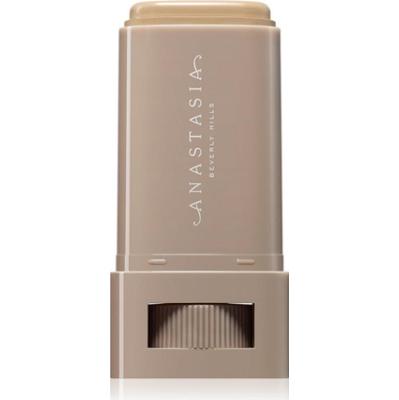 Anastasia Beverly Hills Beauty Balm Serum Skin Tint serum korygujące z efektem rozświetlającym odcień 6 18 g