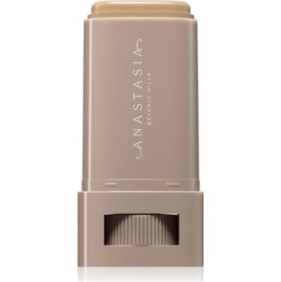 Anastasia Beverly Hills Beauty Balm Serum Skin Tint serum korygujące z efektem rozświetlającym odcień 7 18 g