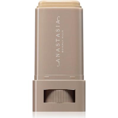 Anastasia Beverly Hills Beauty Balm Serum Skin Tint serum korygujące z efektem rozświetlającym odcień 8 18 g