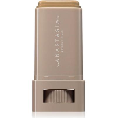 Anastasia Beverly Hills Beauty Balm Serum Skin Tint serum korygujące z efektem rozświetlającym odcień 9 18 g