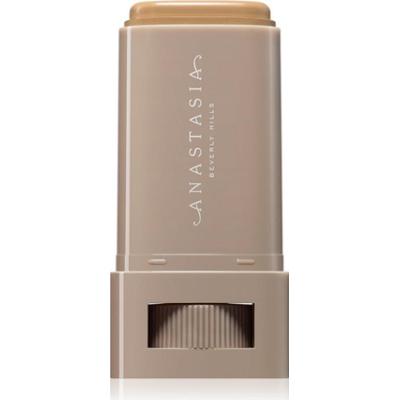 Anastasia Beverly Hills Beauty Balm Serum Skin Tint serum korygujące z efektem rozświetlającym odcień 10 18 g