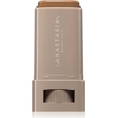 Anastasia Beverly Hills Beauty Balm Serum Skin Tint serum korygujące z efektem rozświetlającym odcień 12 18 g