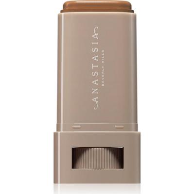Anastasia Beverly Hills Beauty Balm Serum Skin Tint serum korygujące z efektem rozświetlającym odcień 13 18 g