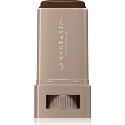 Anastasia Beverly Hills Beauty Balm Serum Skin Tint serum korygujące z efektem rozświetlającym odcień 15 18 g