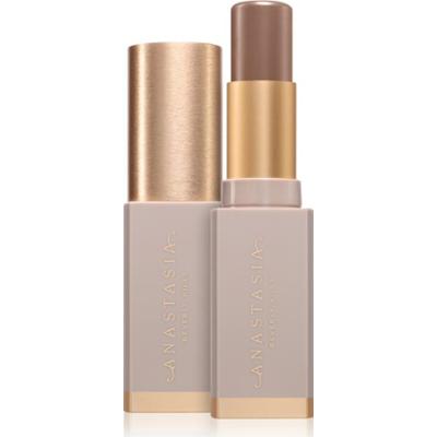 Anastasia Beverly Hills Smooth Blur Contour Stick kredka do konturowania odcień Halftone 8 g