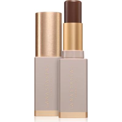 Anastasia Beverly Hills Smooth Blur Contour Stick kredka do konturowania odcień Core Shadow 8 g