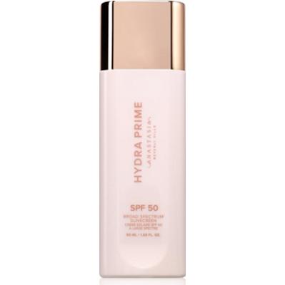 Anastasia Beverly Hills Hydra Prime SPF 50 nawilżająca baza pod makijaż SPF 50 50 ml