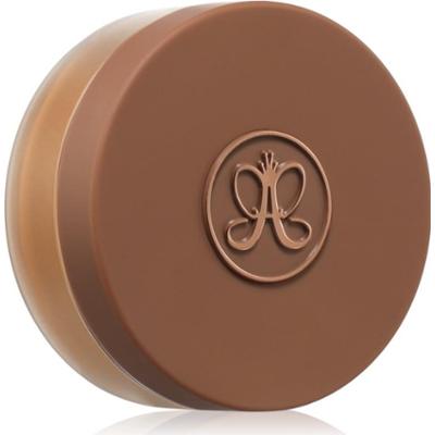 Anastasia Beverly Hills Cream Bronzer bronzer kremowy odcień Amber 30 g