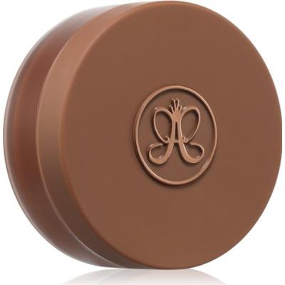 Anastasia Beverly Hills Cream Bronzer bronzer kremowy odcień Hazelnut 30 g