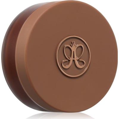 Anastasia Beverly Hills Cream Bronzer bronzer kremowy odcień Chestnut 30 g