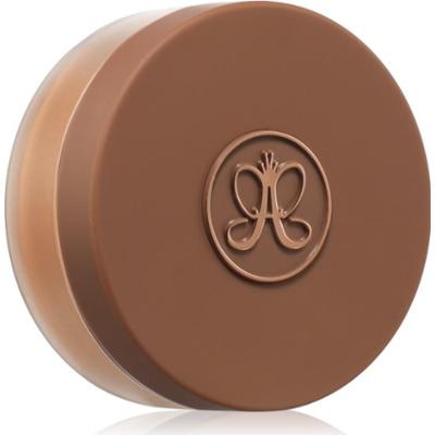 Anastasia Beverly Hills Cream Bronzer bronzer kremowy odcień Warm Tan 30 g