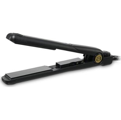 Andis CSI - 1EA prostownica do włosów 1 szt.