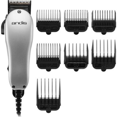 Andis Easy Style maszynka do strzyżenia włosów 1 szt.