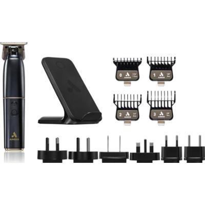 Andis beSPOKE Trimmer maszynka do strzyżenia włosów 1 szt.