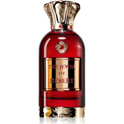 Anfar The Jewel Of Desert woda perfumowana unisex 100 ml