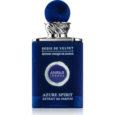 Anfar Azure Spirit woda perfumowana dla mężczyzn 100 ml