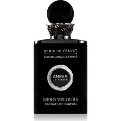 Anfar Nero Velors woda perfumowana dla mężczyzn 100 ml