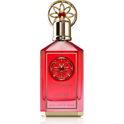 Anfar Zenit Rougue woda perfumowana unisex 100 ml