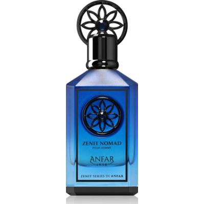 Anfar Zenit Nomad ekstrakt perfum dla mężczyzn 100 ml