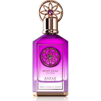 Anfar Zenit Lilac woda perfumowana dla kobiet 100 ml