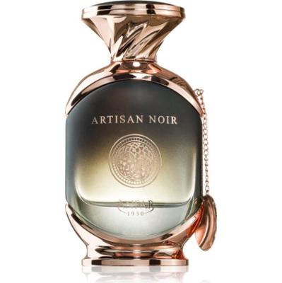 Anfar Artisan Noir ekstrakt perfum dla kobiet 100 ml