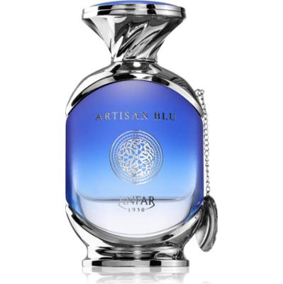 Anfar Artisan Blu woda perfumowana dla mężczyzn 100 ml