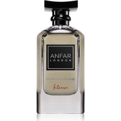 Anfar Midnight Homme Intense ekstrakt perfum dla mężczyzn 100 ml