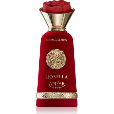 Anfar Rosella woda perfumowana dla kobiet 100 ml