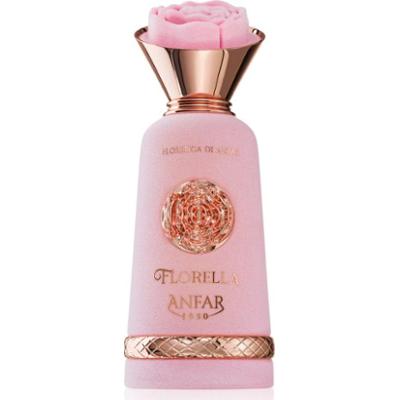 Anfar Florella Pour Femme woda perfumowana dla kobiet 100 ml
