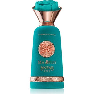 Anfar Ma Belle woda perfumowana dla kobiet 100 ml