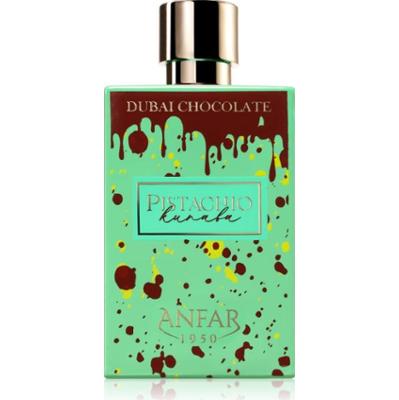 Anfar Pistachio Dubai Chocolate woda perfumowana dla kobiet 80 ml