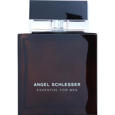Angel Schlesser Essential for Men woda toaletowa dla mężczyzn 100 ml