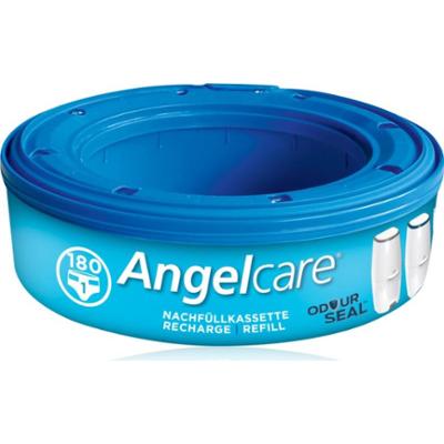 Angelcare Angelcare Classic wkład wymienny 1 szt.