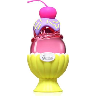 Anna Sui Sundae Neon Twist woda toaletowa dla kobiet 50 ml