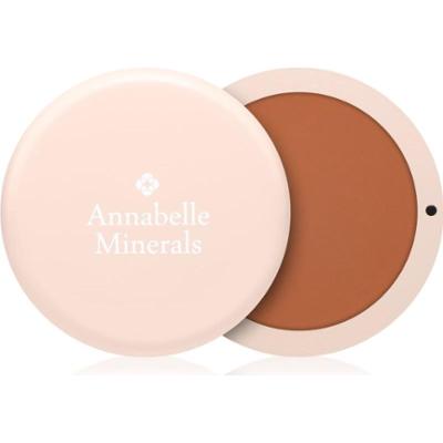 Annabelle Minerals Sculpt Balm bronzer kremowy odcień Sunkissed 6.5 ml