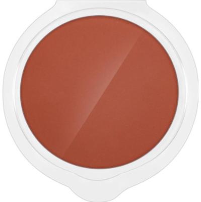 Annabelle Minerals Sculpt Balm Refill bronzer kremowy napełnienie odcień Brandy 6.5 ml