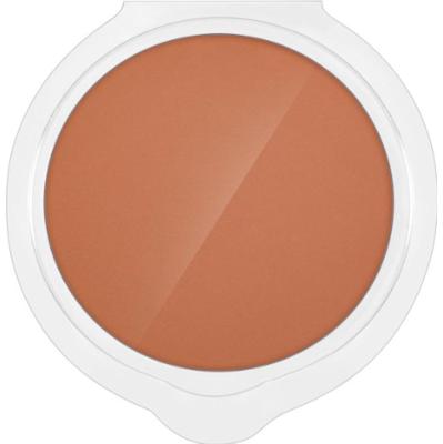 Annabelle Minerals Sculpt Balm Refill bronzer kremowy napełnienie odcień Sunkissed 6.5 ml