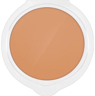 Annabelle Minerals Sculpt Balm Refill bronzer kremowy napełnienie odcień Toasted 6.5 ml