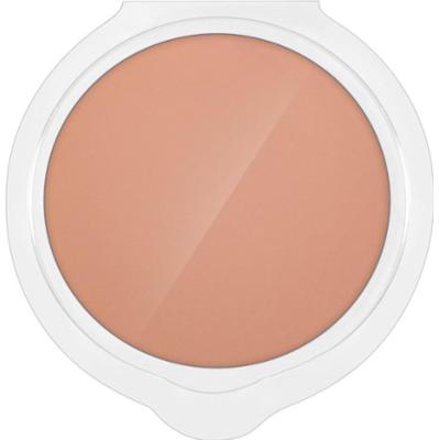Annabelle Minerals Sculpt Balm Refill bronzer kremowy napełnienie odcień Truffle 6.5 ml