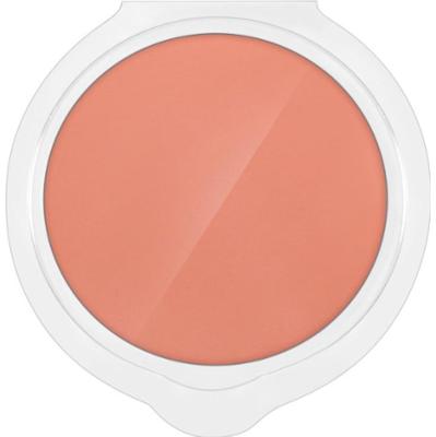 Annabelle Minerals Blush Balm Refill wielofunkcyjny kosmetyk do makijażu oczu, ust i twarzy napełnienie odcień Golden Hour 6.5 ml