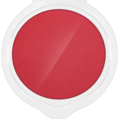 Annabelle Minerals Blush Balm Refill wielofunkcyjny kosmetyk do makijażu oczu, ust i twarzy napełnienie odcień Red Velvet 6.5 ml
