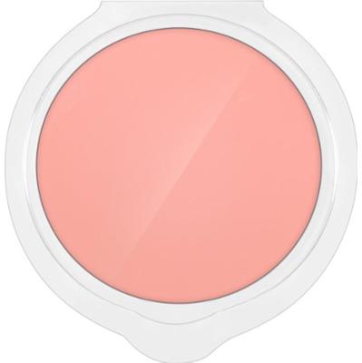 Annabelle Minerals Blush Balm Refill wielofunkcyjny kosmetyk do makijażu oczu, ust i twarzy napełnienie odcień Soft Petal 6.5 ml