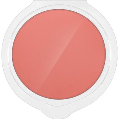 Annabelle Minerals Blush Balm Refill wielofunkcyjny kosmetyk do makijażu oczu, ust i twarzy napełnienie odcień Sugar Bloom 6.5 ml