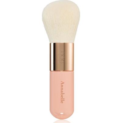 Annabelle Minerals Accessories Kabuki Brush pędzel kabuki 1 szt.